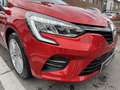 Renault Clio Clio 1.0 TCe Corporate Edition/Navigation/Garantie Rouge - thumbnail 6