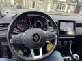 Renault Clio Clio 1.0 TCe Corporate Edition/Navigation/Garantie Rouge - thumbnail 15