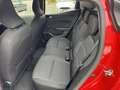Renault Clio Clio 1.0 TCe Corporate Edition/Navigation/Garantie Rouge - thumbnail 12