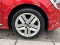 Renault Clio Clio 1.0 TCe Corporate Edition/Navigation/Garantie Rouge - thumbnail 8