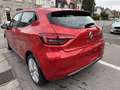 Renault Clio Clio 1.0 TCe Corporate Edition/Navigation/Garantie Rouge - thumbnail 3