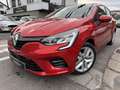 Renault Clio Clio 1.0 TCe Corporate Edition/Navigation/Garantie Rouge - thumbnail 1