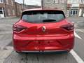 Renault Clio Clio 1.0 TCe Corporate Edition/Navigation/Garantie Rouge - thumbnail 4