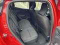 Renault Clio Clio 1.0 TCe Corporate Edition/Navigation/Garantie Rouge - thumbnail 10