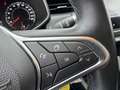 Renault Clio Clio 1.0 TCe Corporate Edition/Navigation/Garantie Rouge - thumbnail 20