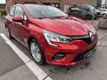 Renault Clio Clio 1.0 TCe Corporate Edition/Navigation/Garantie Rouge - thumbnail 5