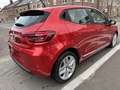 Renault Clio Clio 1.0 TCe Corporate Edition/Navigation/Garantie Rouge - thumbnail 7