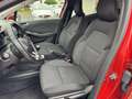 Renault Clio Clio 1.0 TCe Corporate Edition/Navigation/Garantie Rouge - thumbnail 13