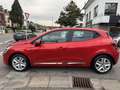 Renault Clio Clio 1.0 TCe Corporate Edition/Navigation/Garantie Rouge - thumbnail 2