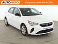 Opel Corsa 1.2 Turbo Edition Blanco - thumbnail 8