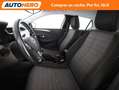 Opel Corsa 1.2 Turbo Edition Blanco - thumbnail 11