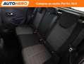 Opel Corsa 1.2 Turbo Edition Blanco - thumbnail 15