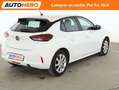 Opel Corsa 1.2 Turbo Edition Blanco - thumbnail 6