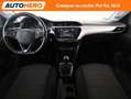 Opel Corsa 1.2 Turbo Edition Blanco - thumbnail 13