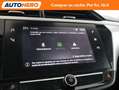 Opel Corsa 1.2 Turbo Edition Blanco - thumbnail 21