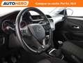 Opel Corsa 1.2 Turbo Edition Blanco - thumbnail 12