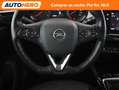 Opel Corsa 1.2 Turbo Edition Blanco - thumbnail 23