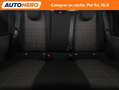Opel Corsa 1.2 Turbo Edition Blanco - thumbnail 16
