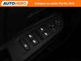Opel Corsa 1.2 Turbo Edition Blanco - thumbnail 28
