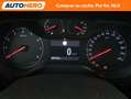 Opel Corsa 1.2 Turbo Edition Blanco - thumbnail 24
