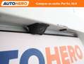 Opel Corsa 1.2 Turbo Edition Blanco - thumbnail 20