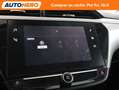 Opel Corsa 1.2 Turbo Edition Blanco - thumbnail 22