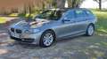 BMW 518 SERIE 5 TOURING F11 518DA Gris - thumbnail 7