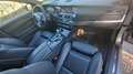 BMW 518 SERIE 5 TOURING F11 518DA Grey - thumbnail 10