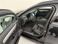 Volvo V90 Kombi 2.0 Plus Dark Recharge Plug-In Hybrid AWD Schwarz - thumbnail 13