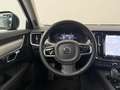 Volvo V90 Kombi 2.0 Plus Dark Recharge Plug-In Hybrid AWD Schwarz - thumbnail 11