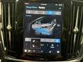 Volvo V90 Kombi 2.0 Plus Dark Recharge Plug-In Hybrid AWD Schwarz - thumbnail 23