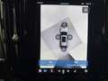 Volvo V90 Kombi 2.0 Plus Dark Recharge Plug-In Hybrid AWD Schwarz - thumbnail 22