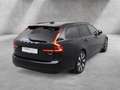 Volvo V90 Kombi 2.0 Plus Dark Recharge Plug-In Hybrid AWD Schwarz - thumbnail 5