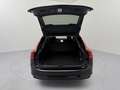 Volvo V90 Kombi 2.0 Plus Dark Recharge Plug-In Hybrid AWD Schwarz - thumbnail 20