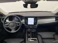 Volvo V90 Kombi 2.0 Plus Dark Recharge Plug-In Hybrid AWD Schwarz - thumbnail 12