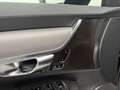 Volvo V90 Kombi 2.0 Plus Dark Recharge Plug-In Hybrid AWD Schwarz - thumbnail 25