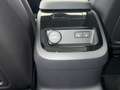 Volvo V90 Kombi 2.0 Plus Dark Recharge Plug-In Hybrid AWD Schwarz - thumbnail 27