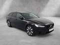 Volvo V90 Kombi 2.0 Plus Dark Recharge Plug-In Hybrid AWD Schwarz - thumbnail 3