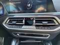 BMW X6 xDrive30d MSport | Laserlicht | 22”| Carbon |AHK Schwarz - thumbnail 32