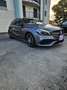 Mercedes-Benz A 200 d Premium auto my16 - thumbnail 1