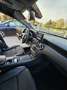 Mercedes-Benz A 200 d Premium auto my16 - thumbnail 8