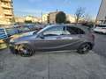 Mercedes-Benz A 200 d Premium auto my16 - thumbnail 13