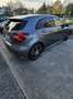Mercedes-Benz A 200 d Premium auto my16 - thumbnail 5