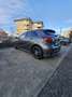 Mercedes-Benz A 200 d Premium auto my16 - thumbnail 2