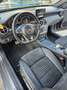 Mercedes-Benz A 200 d Premium auto my16 - thumbnail 11