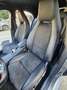 Mercedes-Benz A 200 d Premium auto my16 - thumbnail 7