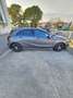 Mercedes-Benz A 200 d Premium auto my16 - thumbnail 6