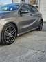 Mercedes-Benz A 200 d Premium auto my16 - thumbnail 9