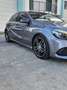 Mercedes-Benz A 200 d Premium auto my16 - thumbnail 4