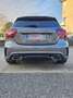 Mercedes-Benz A 200 d Premium auto my16 - thumbnail 10